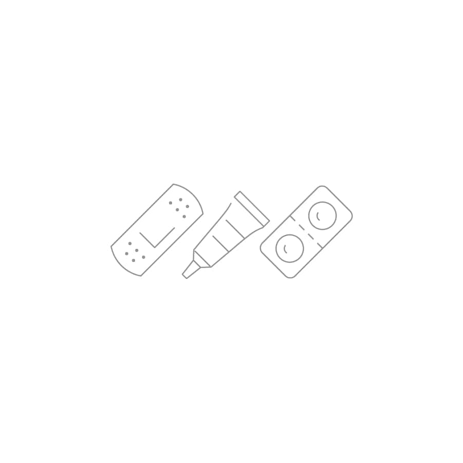 Nep Serum Fysio Dose 30x5ml